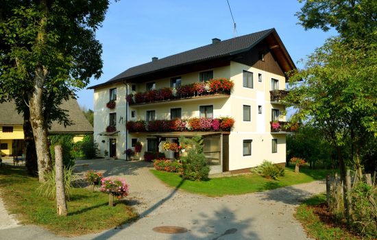 erlebnisbauernhof_waschnig_00-1